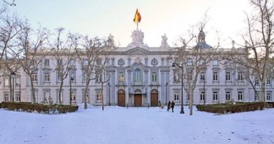 Tribunal espanhol diz que boicote é discriminatório