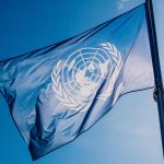 ONU pede parecer jurídico