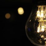 Eletricidade sobe 8.2% em janeiro