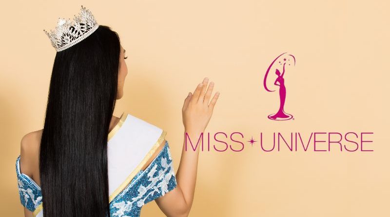 Israel não participará do Miss Universo