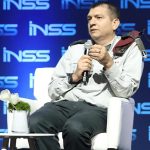 Chefe da Inteligência Militar