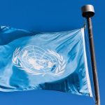 ONU vota a favor da comemoração