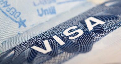 Superado primeiro obstáculo para isenção de visto
