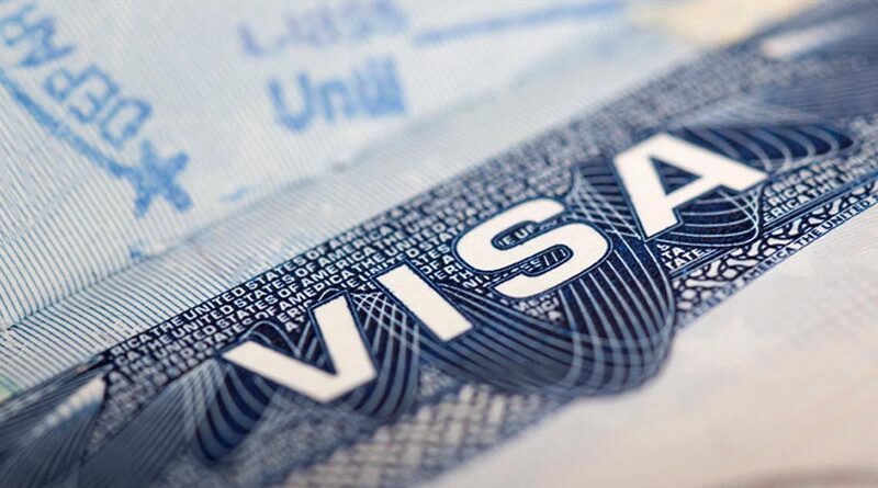 Superado primeiro obstáculo para isenção de visto