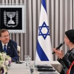O antissemitismo e a crise em Israel