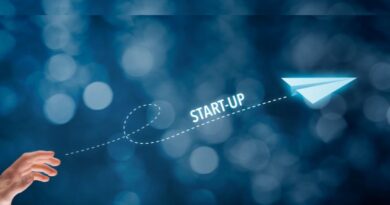 Start-ups deixam Israel