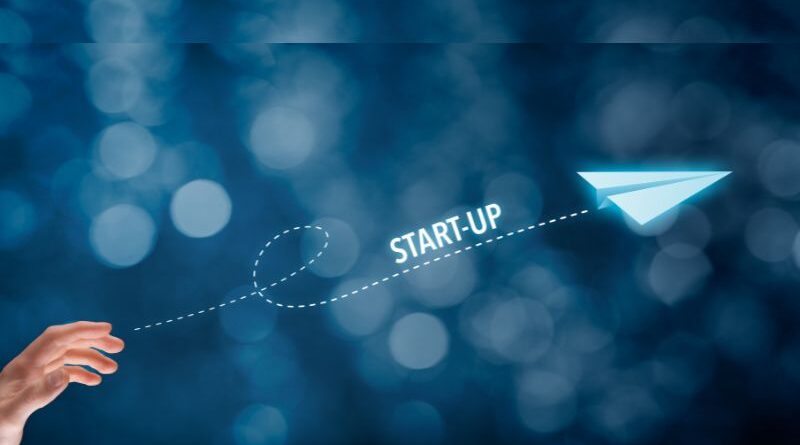 Start-ups deixam Israel