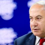 Quo Vadis Netanyahu?