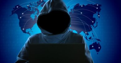 Hackers israelenses manipularam