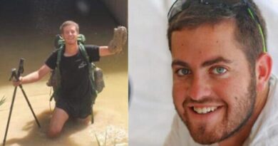 Dois israelenses assassinados em ataque terrorista