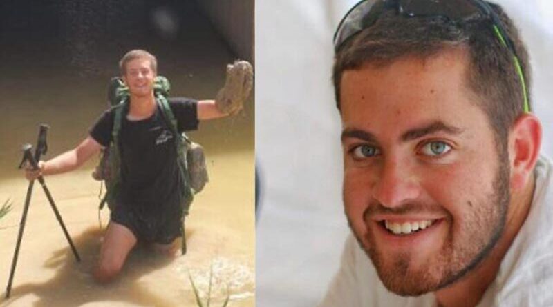 Dois israelenses assassinados em ataque terrorista