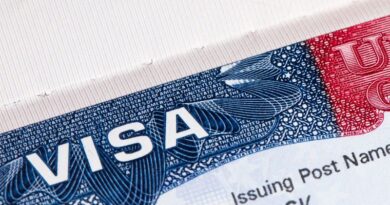 Isenção de visto para os EUA pode atrasar