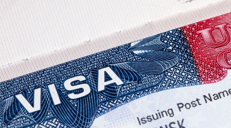 Isenção de visto para os EUA pode atrasar