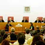 Por que é essencial para o governo