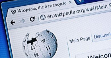 Wikipedia acusada de distorcer artigos