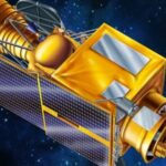 NASA lançará primeiro telescópio espacial