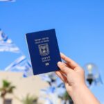 Olim pedem ao governo