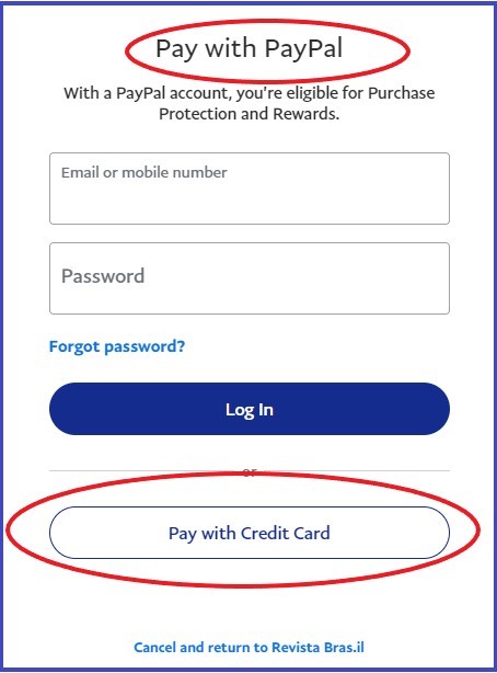 https://www.bras-il.com/donations/donation-form/
