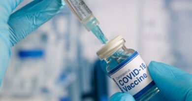Israel desperdiçou milhões em vacina COVID