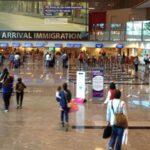 Turismo prejudicado pela “turbulência” em Israel
