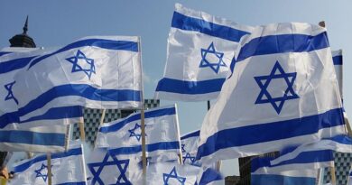 Reformas avançam na Knesset