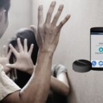 Knesset rejeita pulseira eletrônica