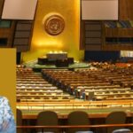 ONGs exigem demissão de relatora