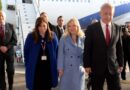 Netanyahu não é nacionalista
