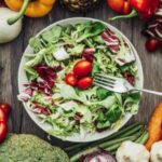 Uma salada mista chamada Israel