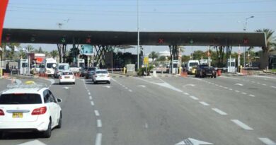 Manifestantes planejam bloquear aeroporto