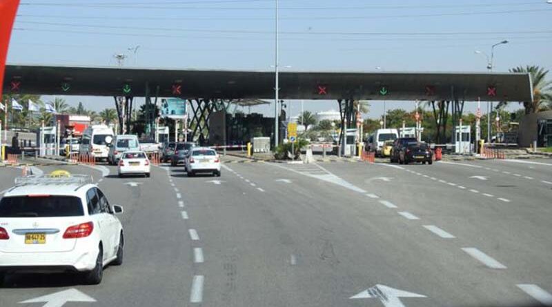 Manifestantes planejam bloquear aeroporto