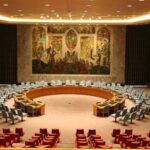 ONU diz que Israel usou força