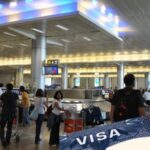 Acordo de visto pode prejudicar segurança