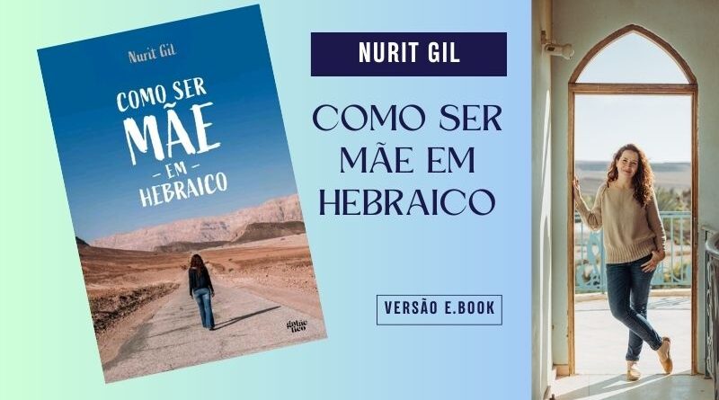 Os desafios de ser mãe em outra cultura