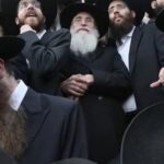 Coligação de rabinos