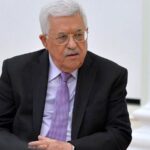 EUA e UE criticam Abbas