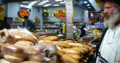 Aprovado vale-alimentação