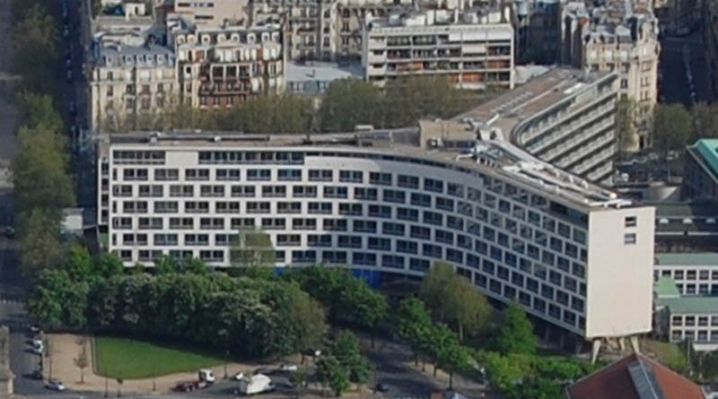 Israel diz que resolução da UNESCO