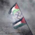 O nazismo amplificado do Hamas