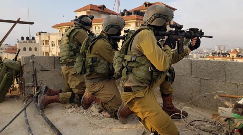 Raiva dos palestinos contra o Hamas aumenta