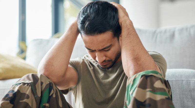 Universidade de Tel Aviv lança clínica de PTSD