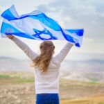Israel vive!