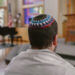 O que significa para judeus ser o Povo Eleito?