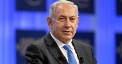 Netanyahu rejeita as condições do Hamas