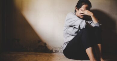 Relatório mostra a brutalidade da violência