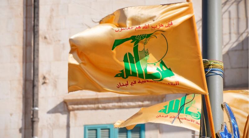 Irã aprova ataque do Hezbollah