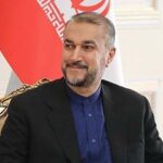 Irã diz que avisou antes de atacar
