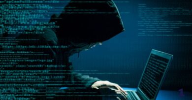 Israel foi o alvo número um dos hackers