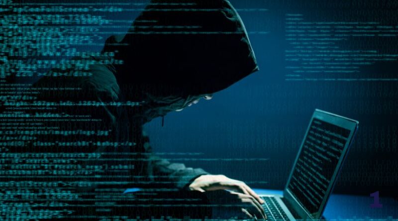 Israel foi o alvo número um dos hackers