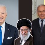 Líderes mundiais condenam ataque